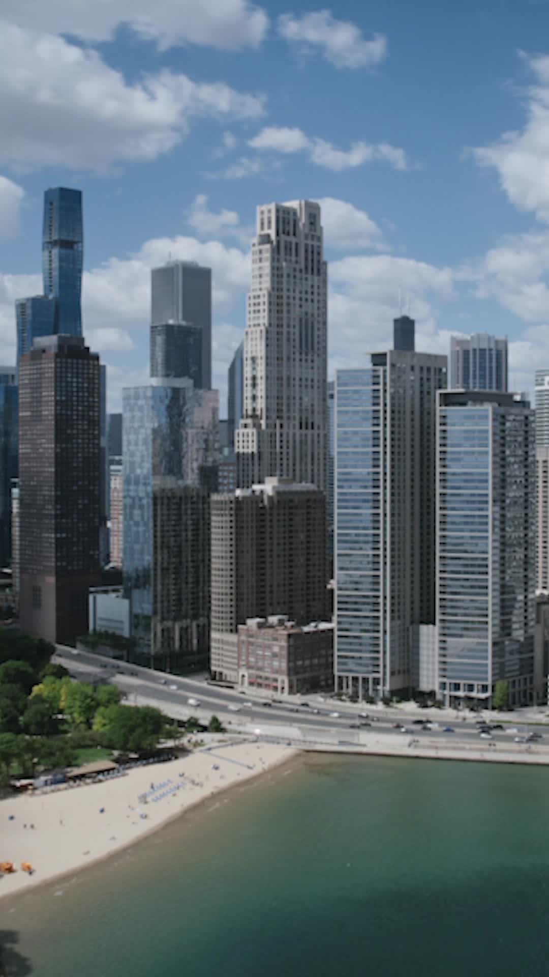 Episode 1 - I Got a Detective System